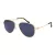 Replay Solbriller RY 489V 01S
