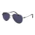 Replay Solbriller RY 489V 02S