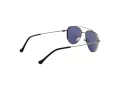 Replay Solbriller RY 489V 02S