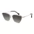 Replay Solbriller RY 490V 02S