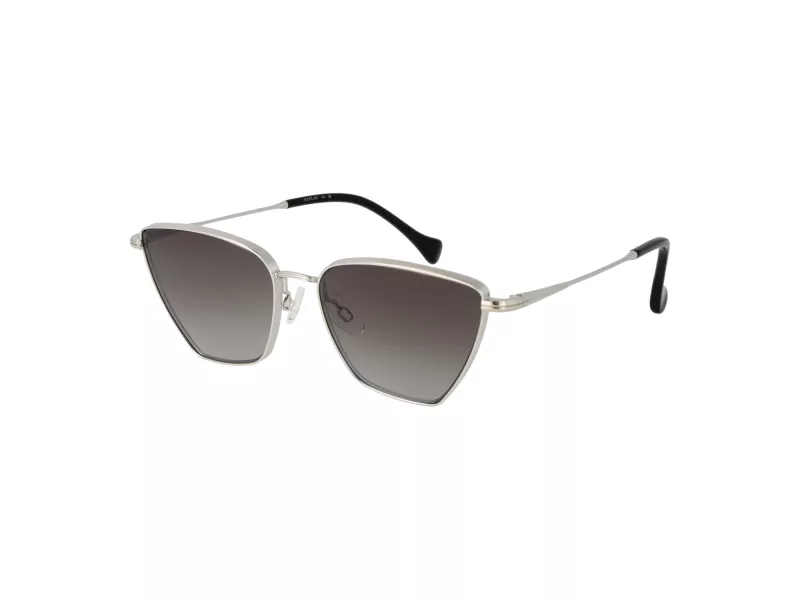 Replay Solbriller RY 490V 02S
