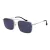 Replay Solbriller RY 491V 02S