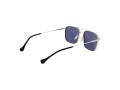 Replay Solbriller RY 491V 02S