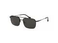 Replay Solbriller RY 491V 03S
