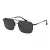 Replay Solbriller RY 491V 03S