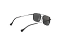 Replay Solbriller RY 491V 03S