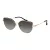 Replay Solbriller RY 492V 01S