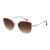 Replay Solbriller RY 492V 02S