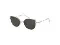 Replay Solbriller RY 492V 03S