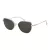 Replay Solbriller RY 492V 03S