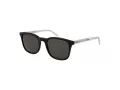 Replay Solbriller RY 493V 01S