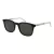 Replay Solbriller RY 493V 01S