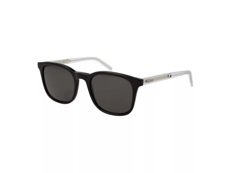 Replay Solbriller RY 493V 01S
