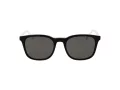 Replay Solbriller RY 493V 01S
