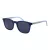 Replay Solbriller RY 493V 02S