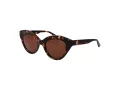 Replay Solbriller RY 675S H01