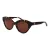 Replay Solbriller RY 675S H01