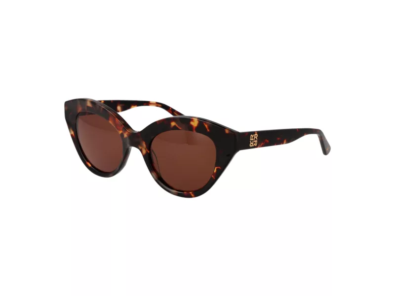 Replay Solbriller RY 675S H01