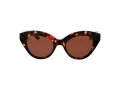 Replay Solbriller RY 675S H01