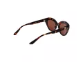 Replay Solbriller RY 675S H01