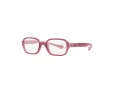 Ray-Ban Briller RY 9074V 3877