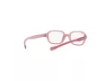 Ray-Ban Briller RY 9074V 3877