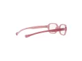 Ray-Ban Briller RY 9074V 3877