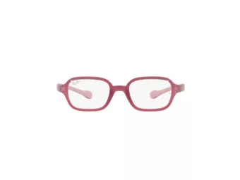 Ray-Ban Briller RY 9074V 3877