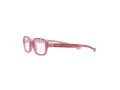Ray-Ban Briller RY 9074V 3877
