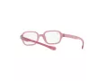 Ray-Ban Briller RY 9074V 3877