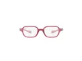 Ray-Ban Briller RY 9074V 3877