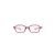 Ray-Ban Briller RY 9074V 3877
