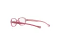 Ray-Ban Briller RY 9074V 3877