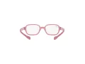 Ray-Ban Briller RY 9074V 3877
