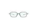 Ray-Ban Briller RY 9074V 3879