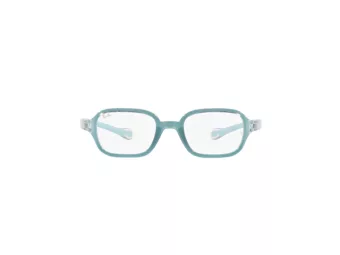 Ray-Ban Briller RY 9074V 3879