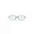 Ray-Ban Briller RY 9074V 3879