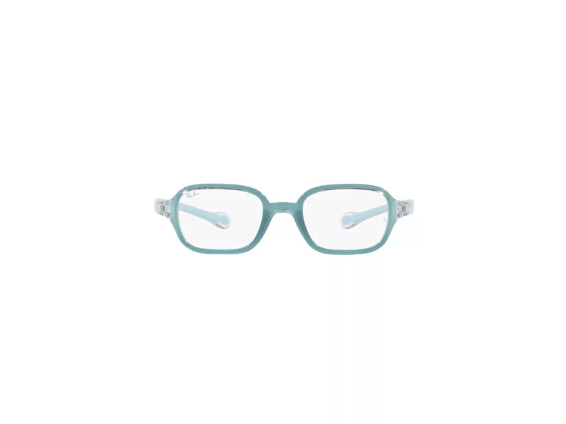 Ray-Ban Briller RY 9074V 3879