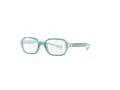 Ray-Ban Briller RY 9074V 3879