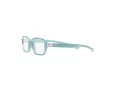 Ray-Ban Briller RY 9074V 3879
