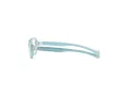 Ray-Ban Briller RY 9074V 3879