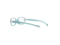 Ray-Ban Briller RY 9074V 3879