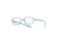 Ray-Ban Briller RY 9074V 3879