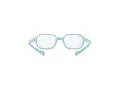 Ray-Ban Briller RY 9074V 3879