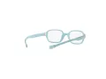 Ray-Ban Briller RY 9074V 3879