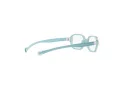Ray-Ban Briller RY 9074V 3879