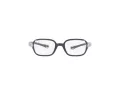 Ray-Ban Briller RY 9074V 3881