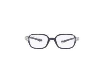 Ray-Ban Briller RY 9074V 3881