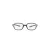 Ray-Ban Briller RY 9074V 3881