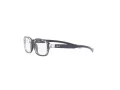 Ray-Ban Briller RY 9074V 3881